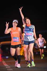 BIB: 
                            <button type="button" onclick="openModal(24424036)" class="btn btn-primary btn-sm float-right btn-popup" data-toggle="modal" data-target=".modal-high-quality">
                        <i class="fas fa-shopping-cart"></i> Add to Cart
                    </button>
                                            <button type="button" onclick="isThisMe(24424036, true)" class="btn btn-success btn-sm float-right btn-popup btn-isme hidden" data-toggle="tooltip" data-placement="bottom" title="นี่คือรูปของคุณใช่ไหม คลิกที่นี่เพื่อเอาเข้าอัลบั้ม">
                        <i class="fas fa-plus"></i> Add to album
                    </button>
                    <button type="button" onclick="isThisMe(24424036, false)" class="btn btn-warning btn-sm float-right btn-popup btn-isnotme hidden">
                        <i class="fas fa-ban"></i> Remove from album
                    </button>